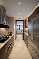 First Street (D15), Condominium #563959631